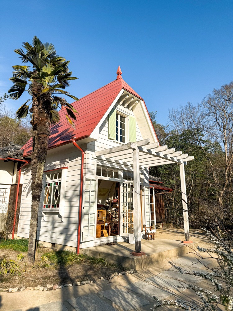 japan_ghibli_park_nagoya