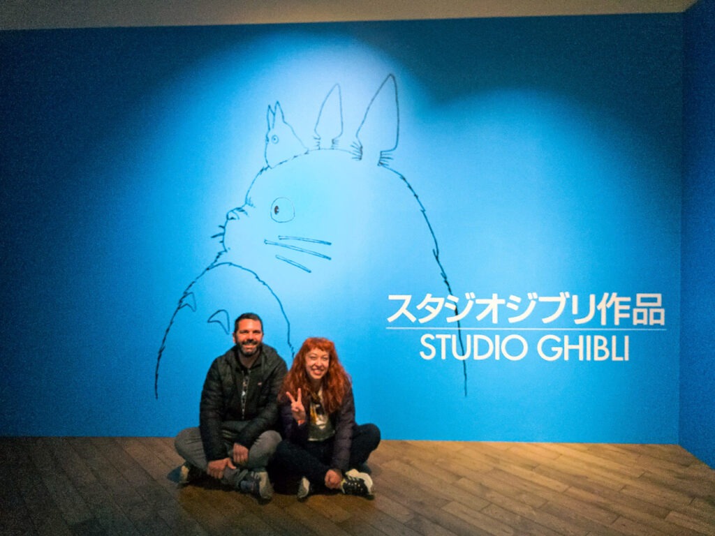japan_ghibli_park_nagoya