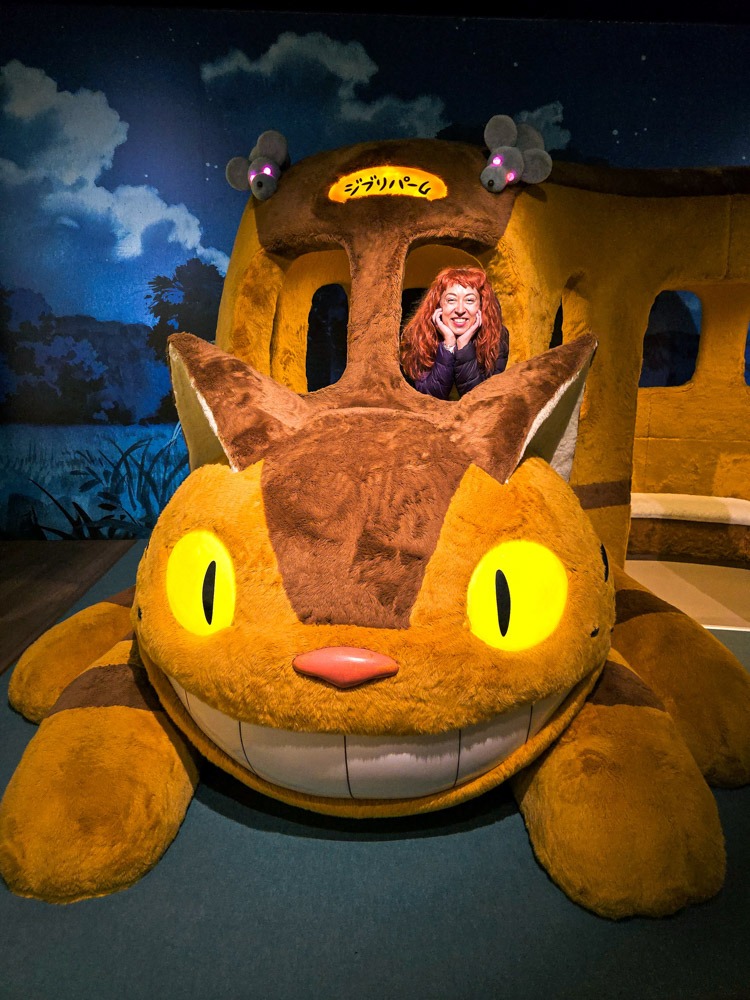 japan_ghibli_park_nagoya