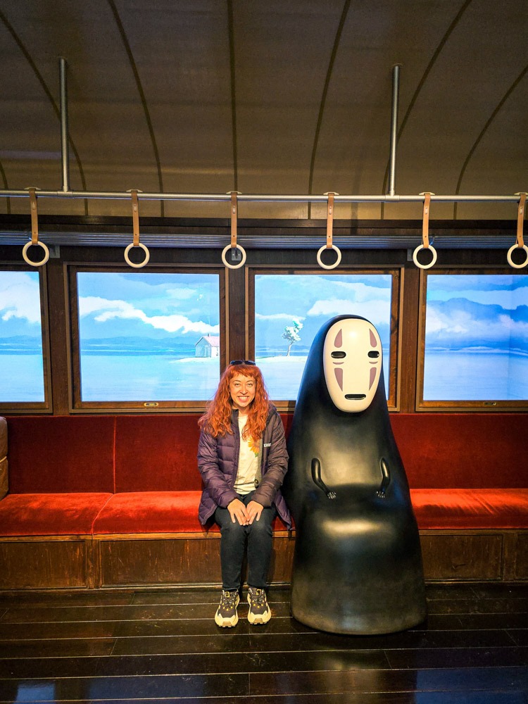 japan_ghibli_park_nagoya