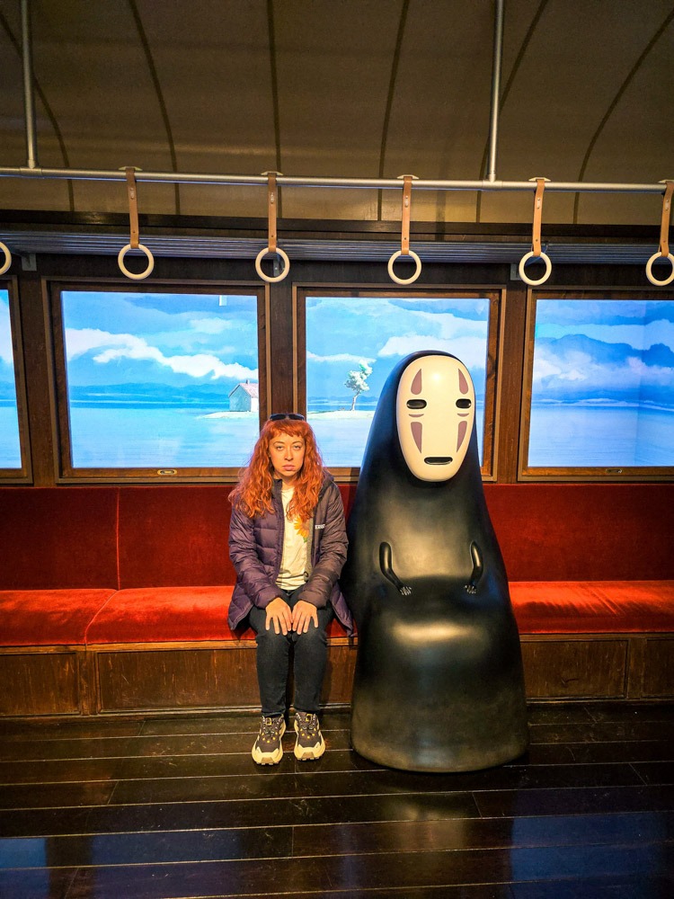 japan_ghibli_park_nagoya