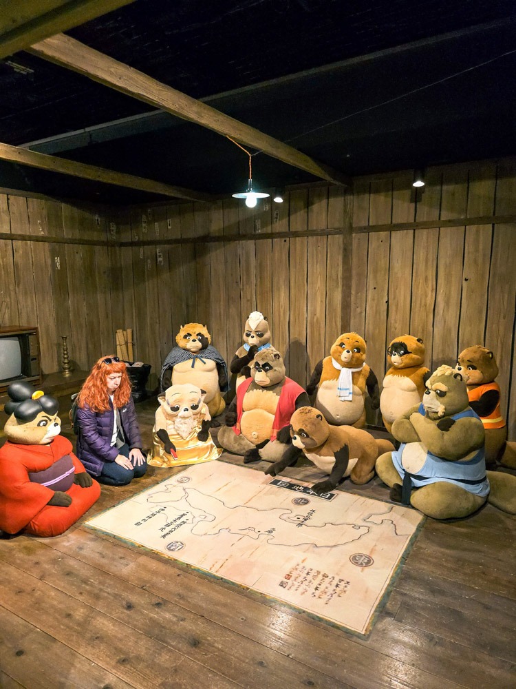 japan_ghibli_park_nagoya