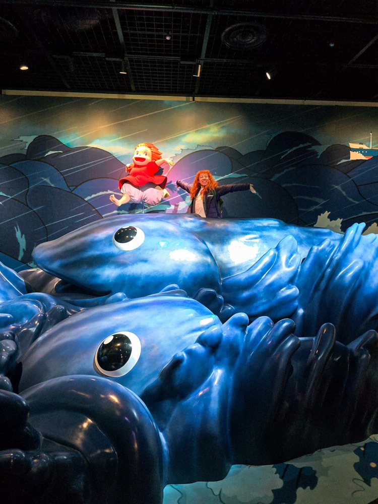 japan_ghibli_park_nagoya