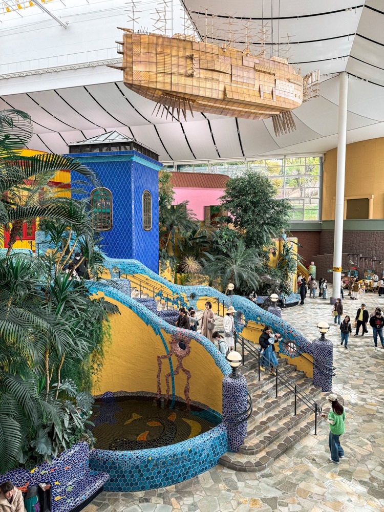 japan_ghibli_park_nagoya