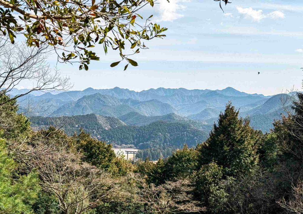 japan_kumano_kodo