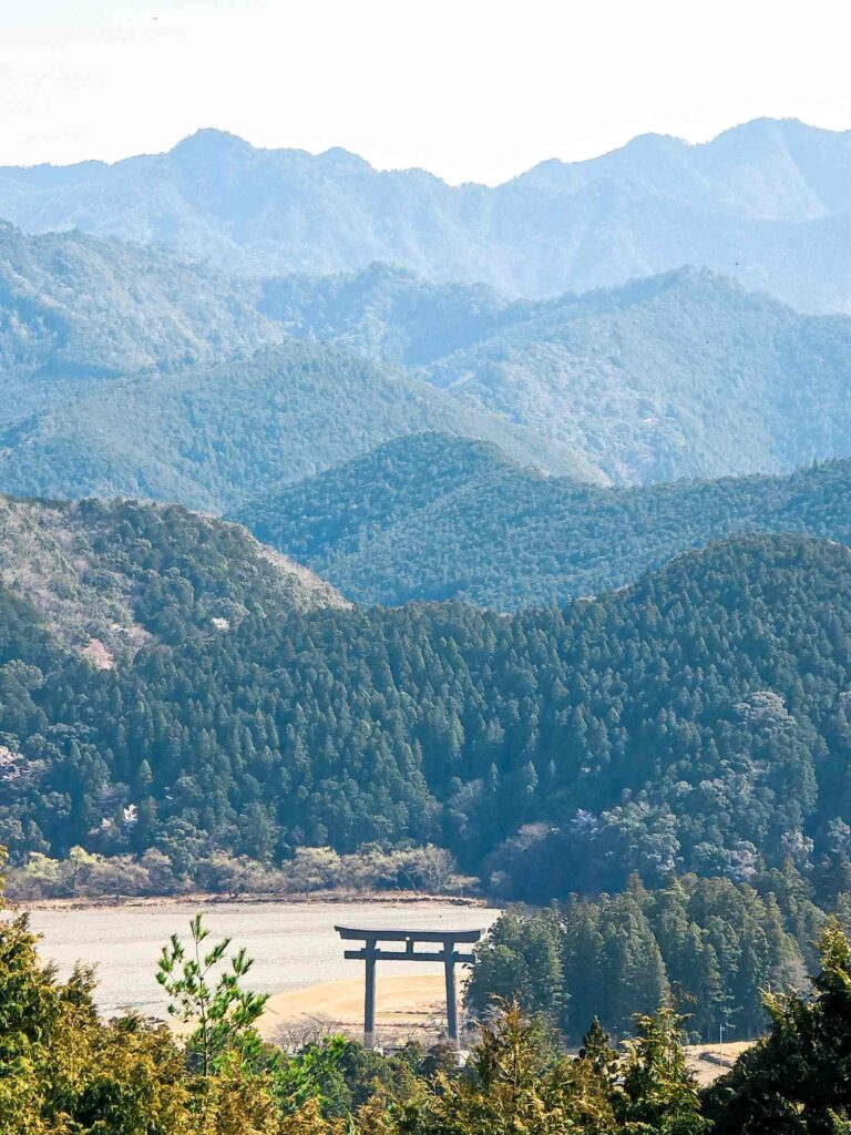 japan_kumano_kodo
