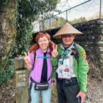 japan_kumano_kodo