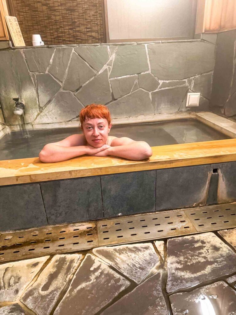 japan_kumano_kodo3_onsen