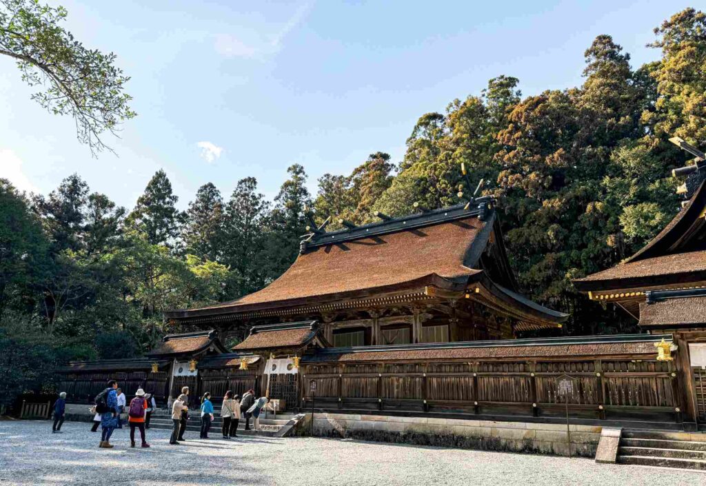 japan_kumano_kodo