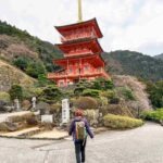 japan_kumano_kodo