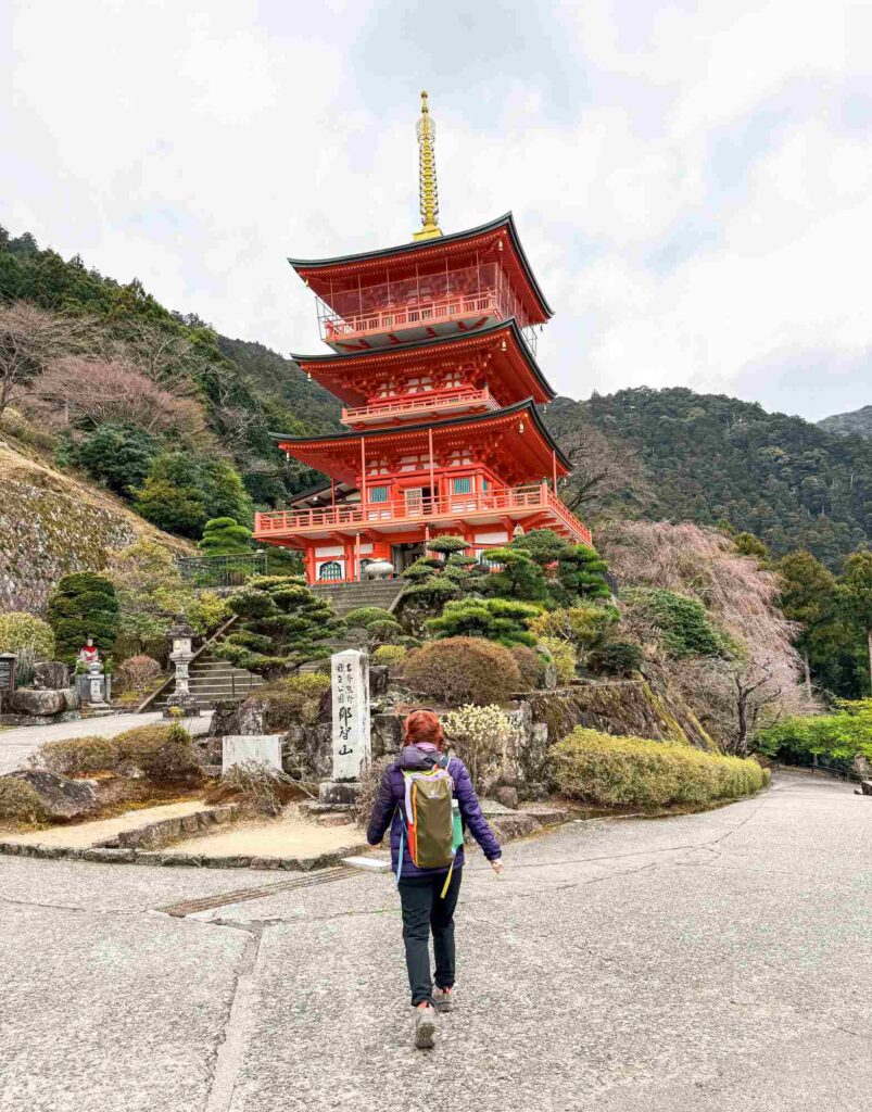 japan_kumano_kodo