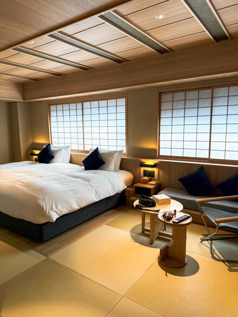 japan_kyoto
