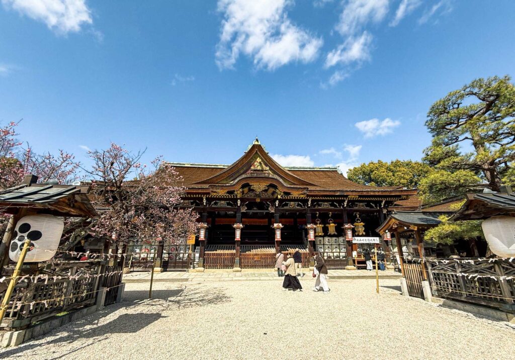 japan_kyoto_