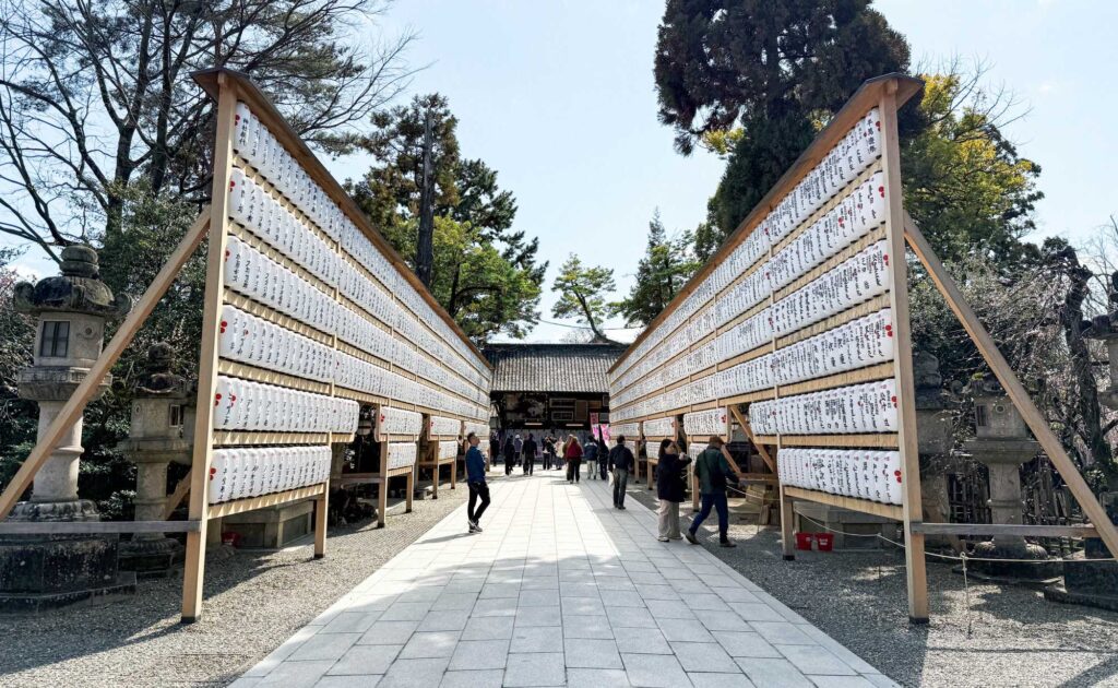 japan_kyoto_