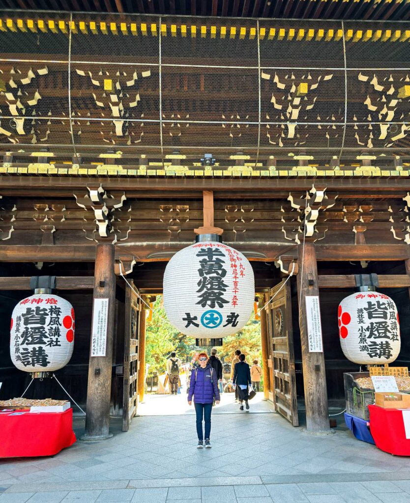 japan_kyoto_