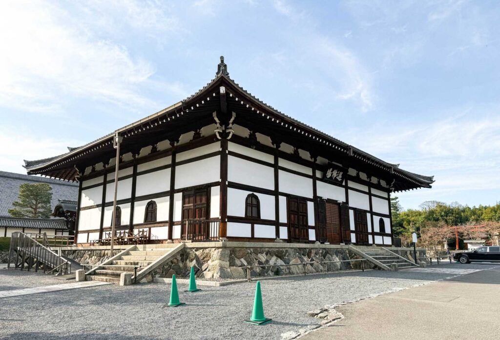 japan_kyoto_