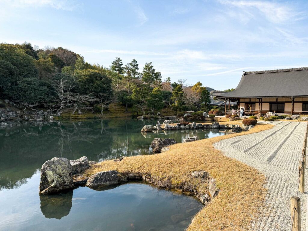 japan_kyoto