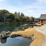 japan_kyoto