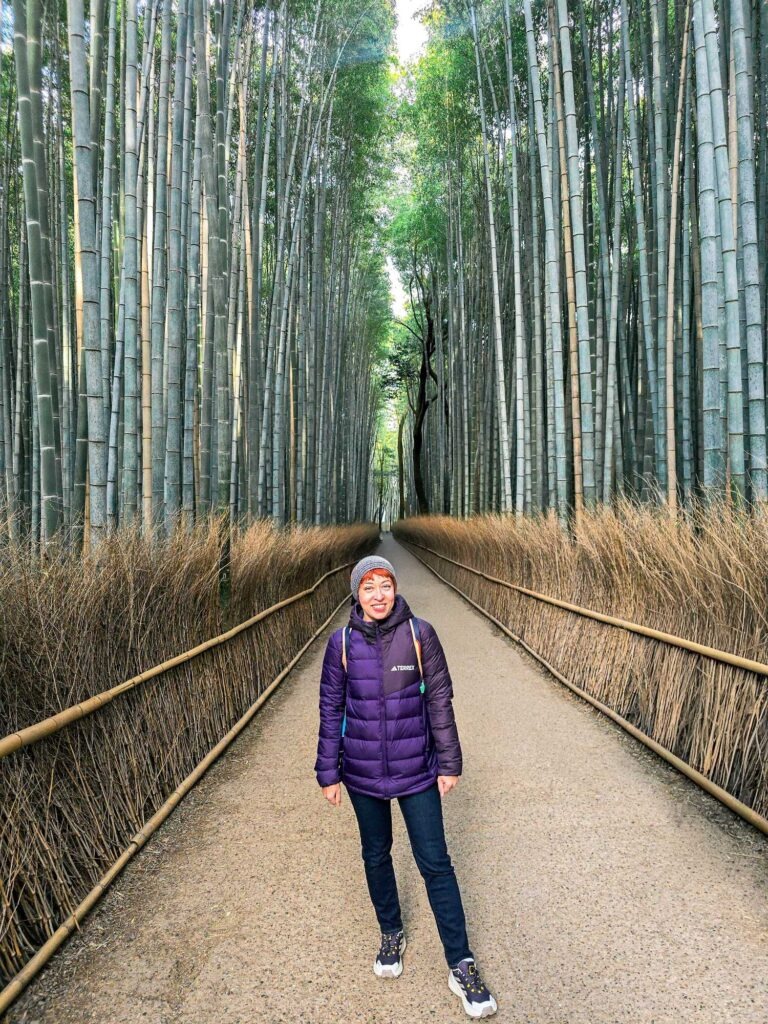 japan_kyoto