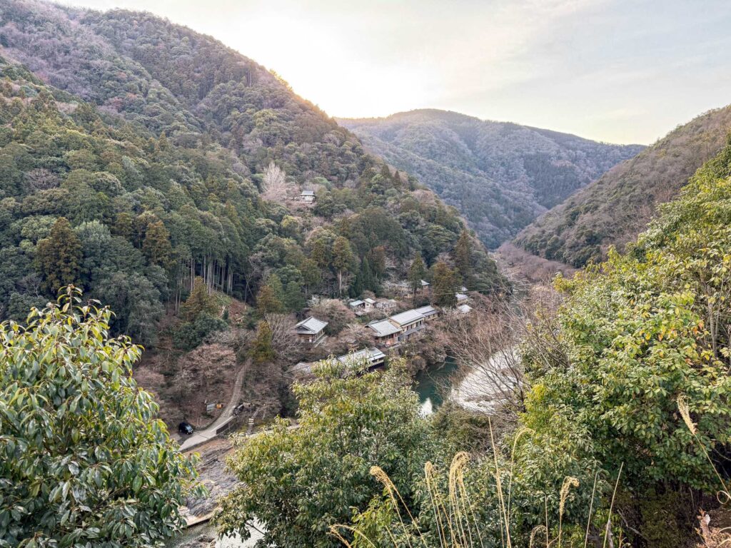 japan_kyoto_