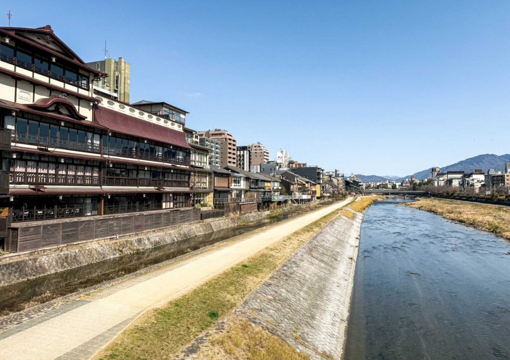 japan_kyoto_