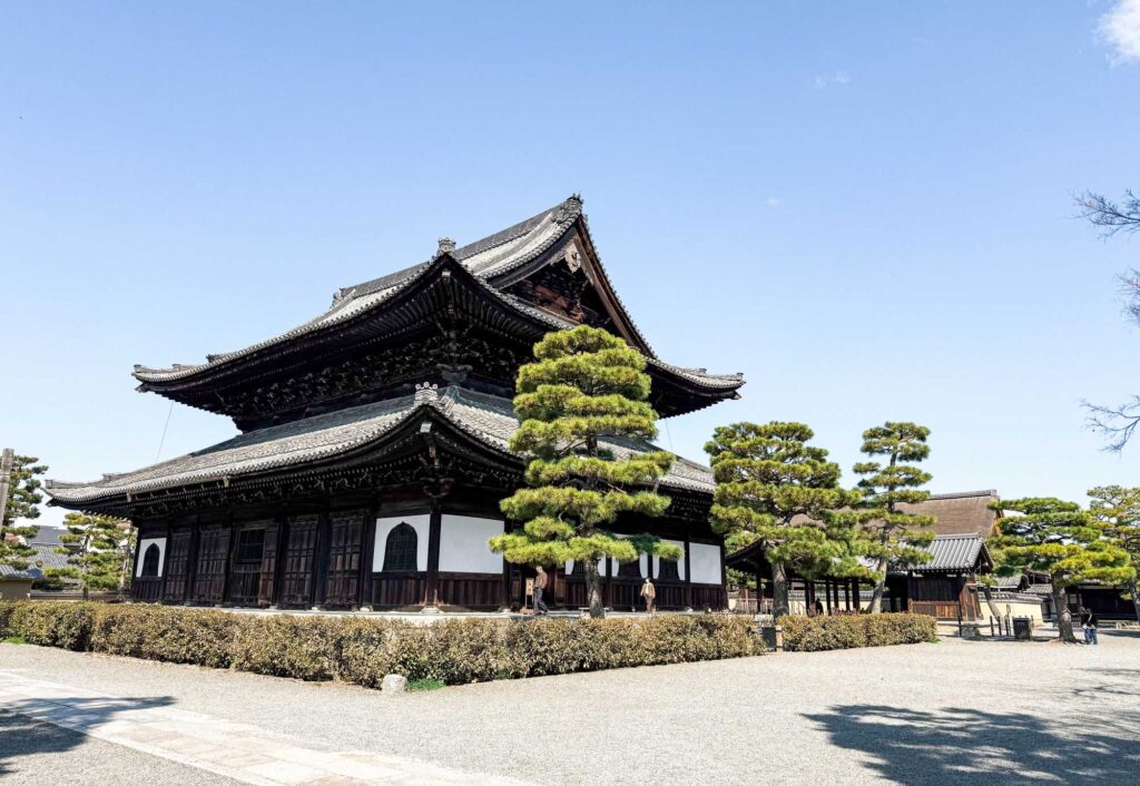 japan_kyoto