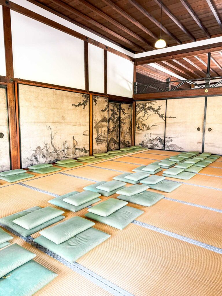 japan_kyoto