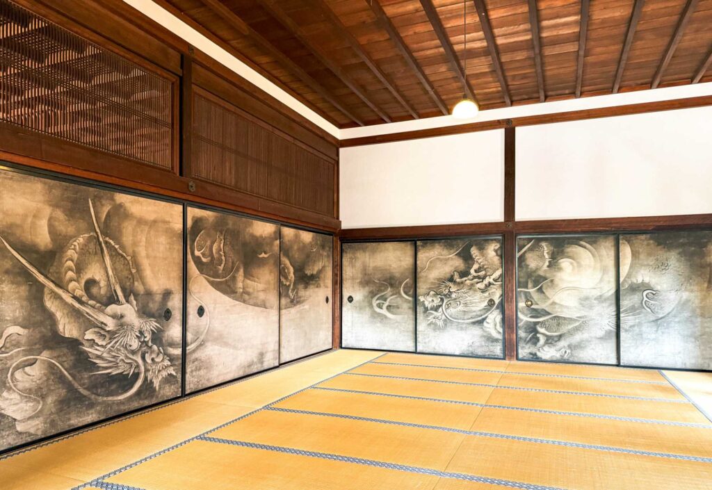 japan_kyoto