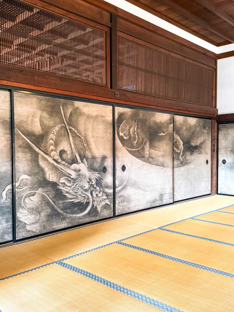 japan_kyoto
