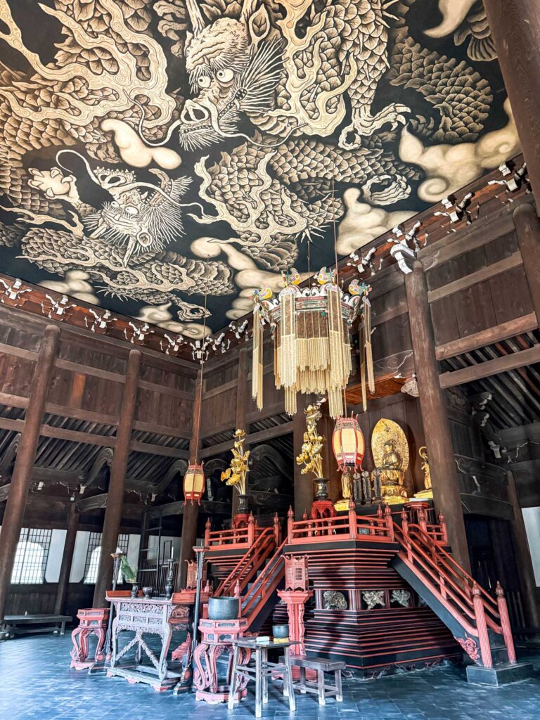 japan_kyoto