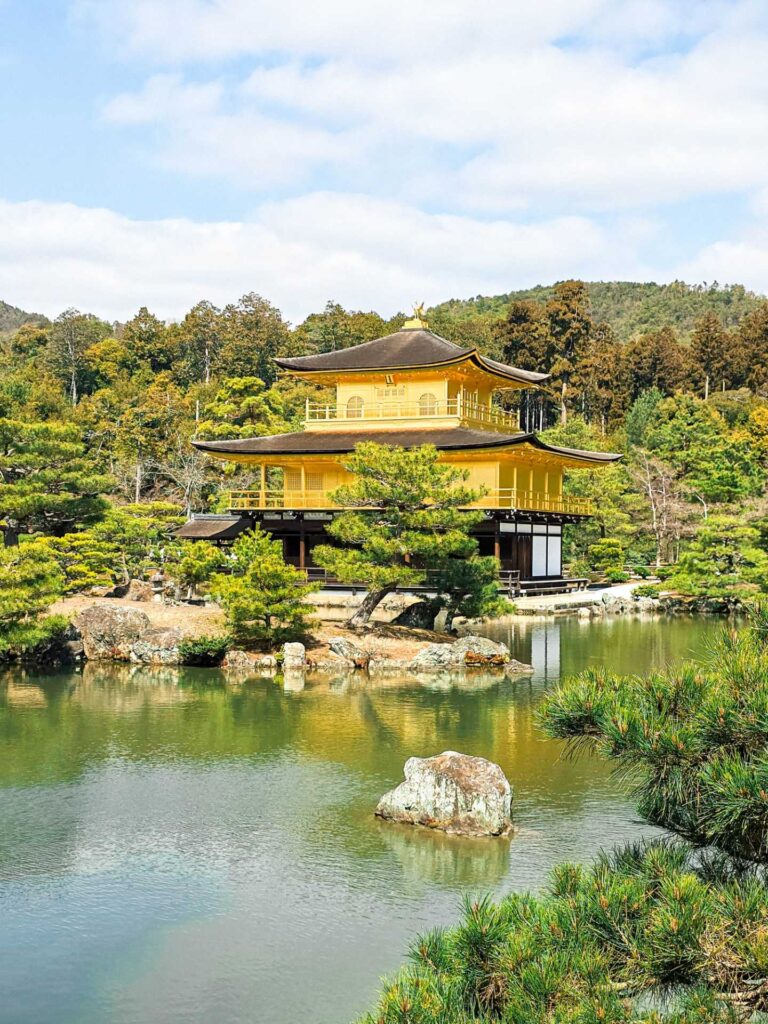 japan_kyoto