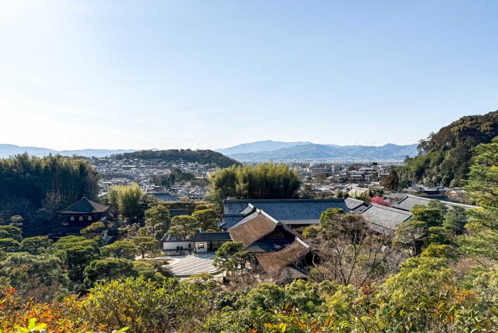 japan_kyoto_