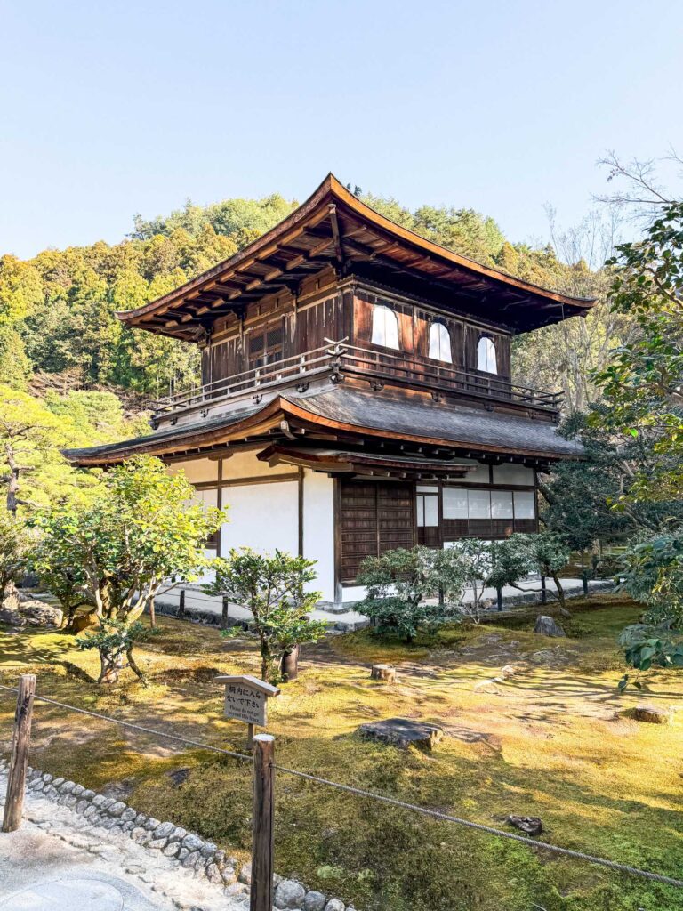 japan_kyoto_