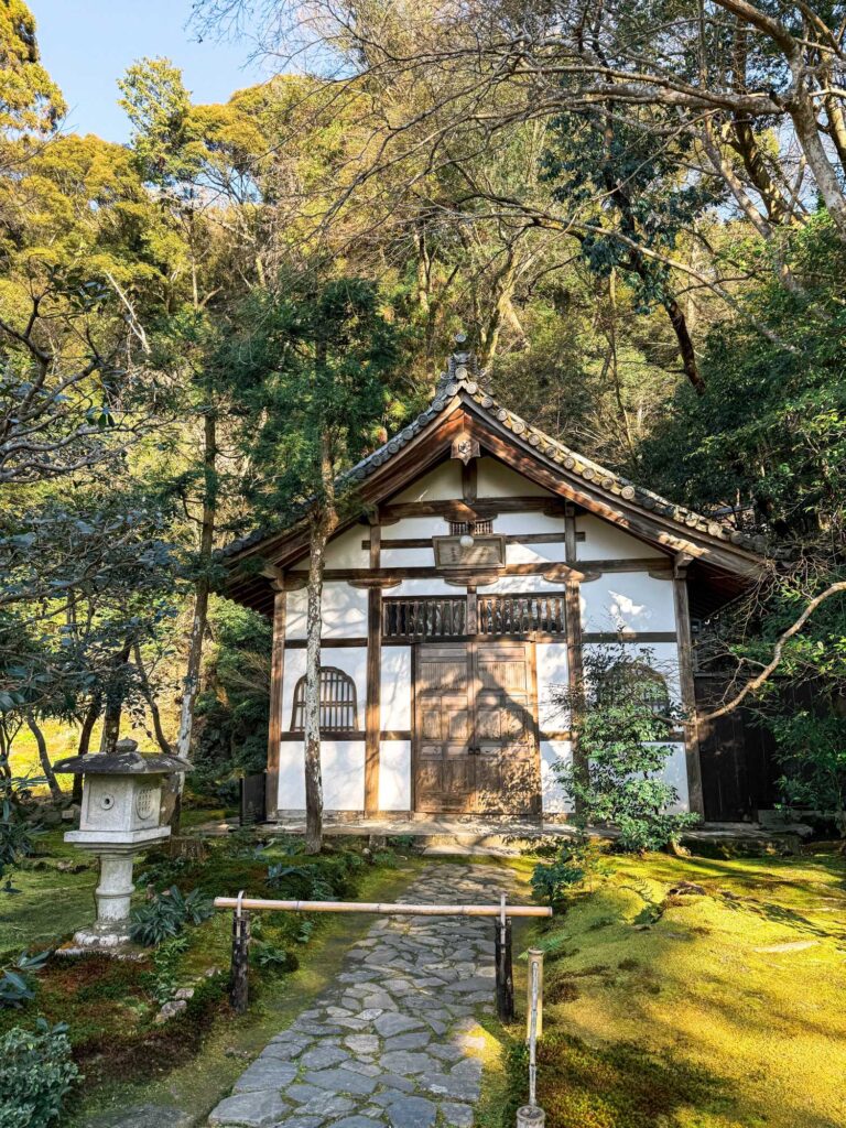 japan_kyoto