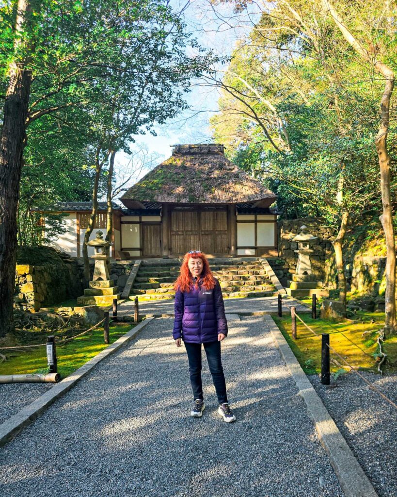 japan_kyoto