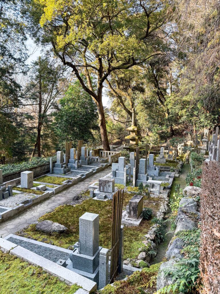 japan_kyoto
