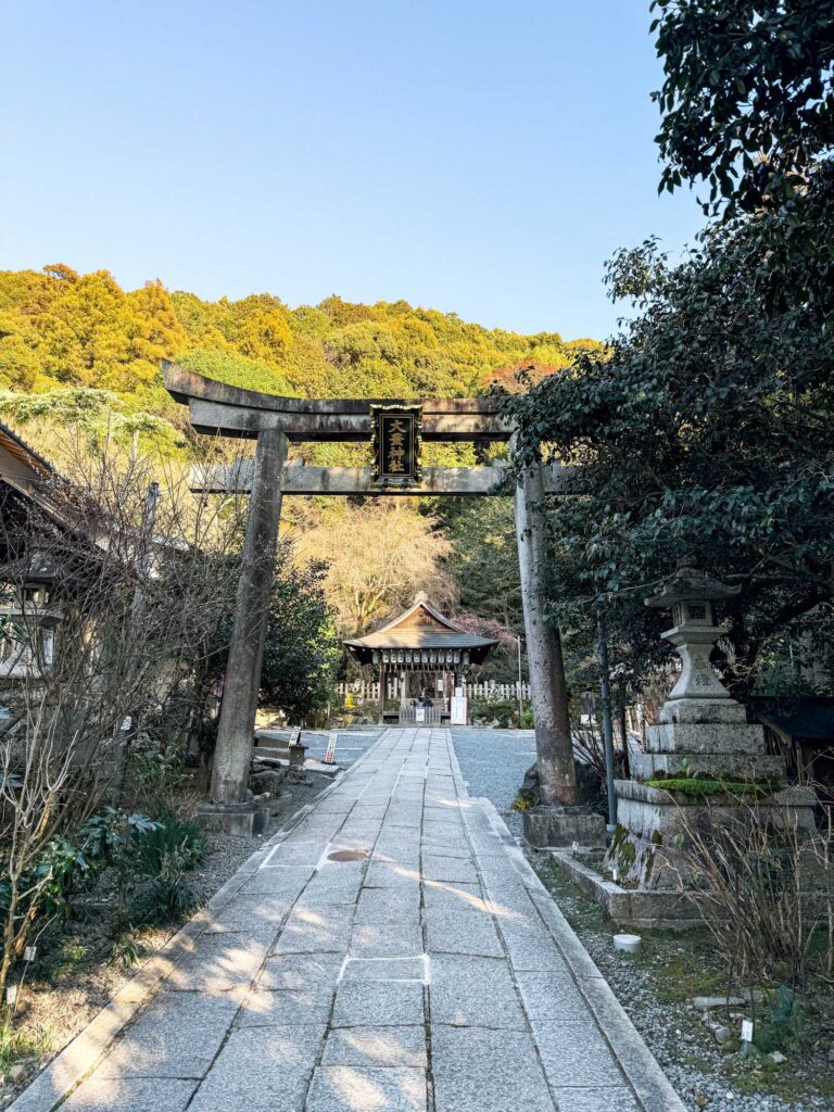 japan_kyoto