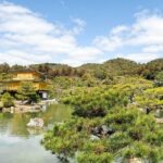 japan_kyoto