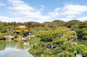 japan_kyoto