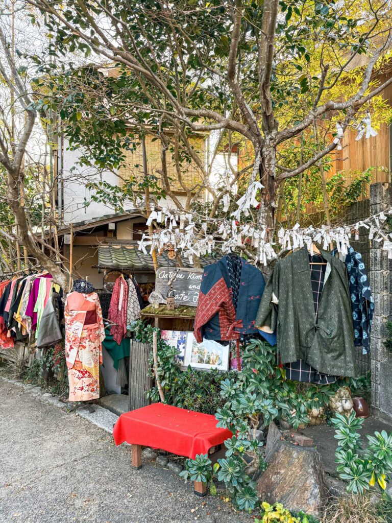japan_kyoto