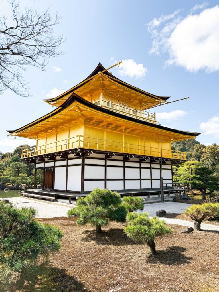 japan_kyoto