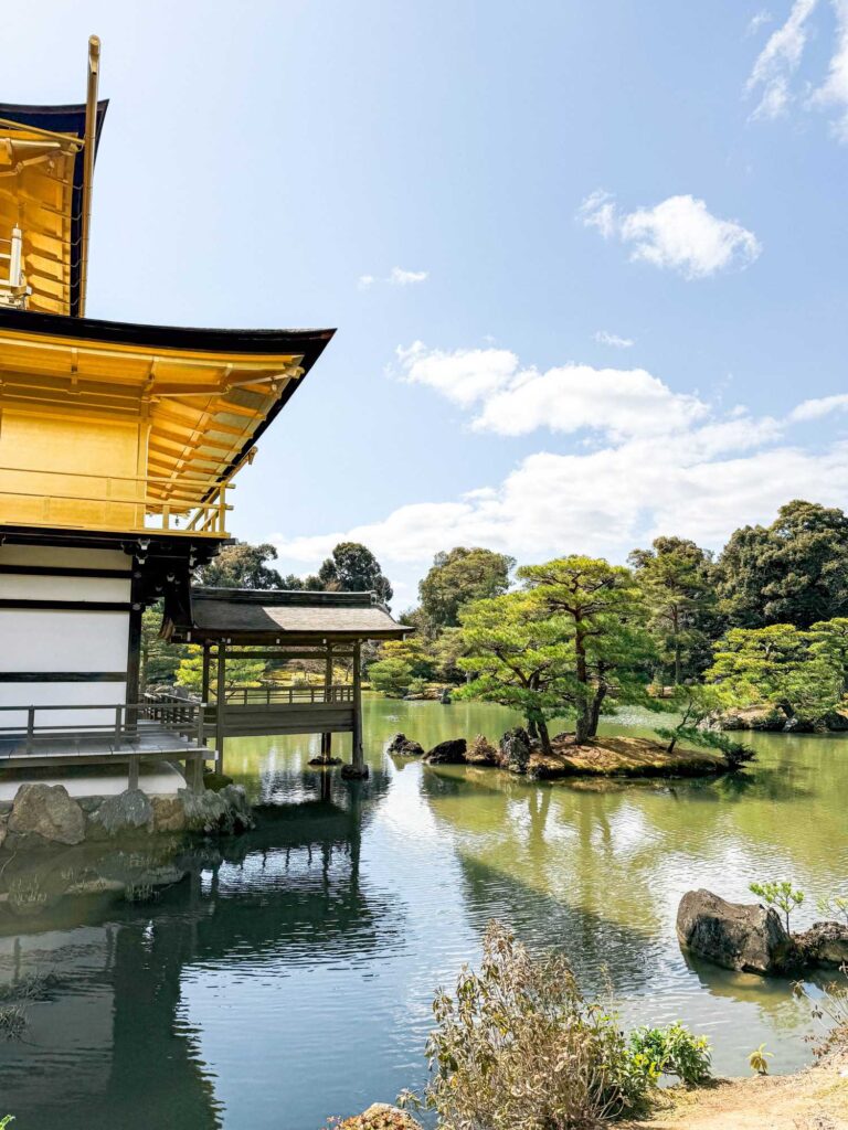 japan_kyoto