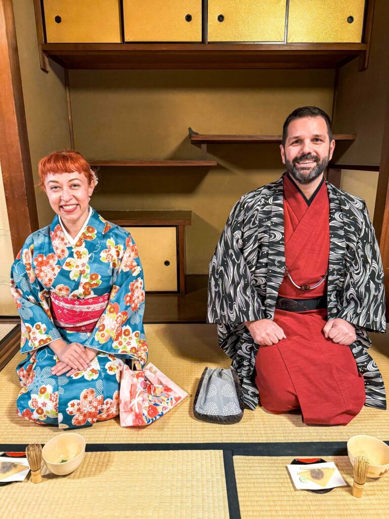 https://mai-ko.com/