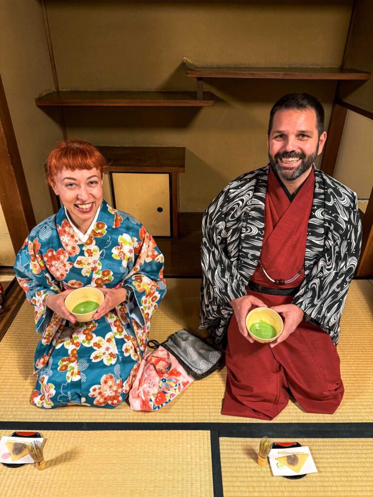 https://mai-ko.com/