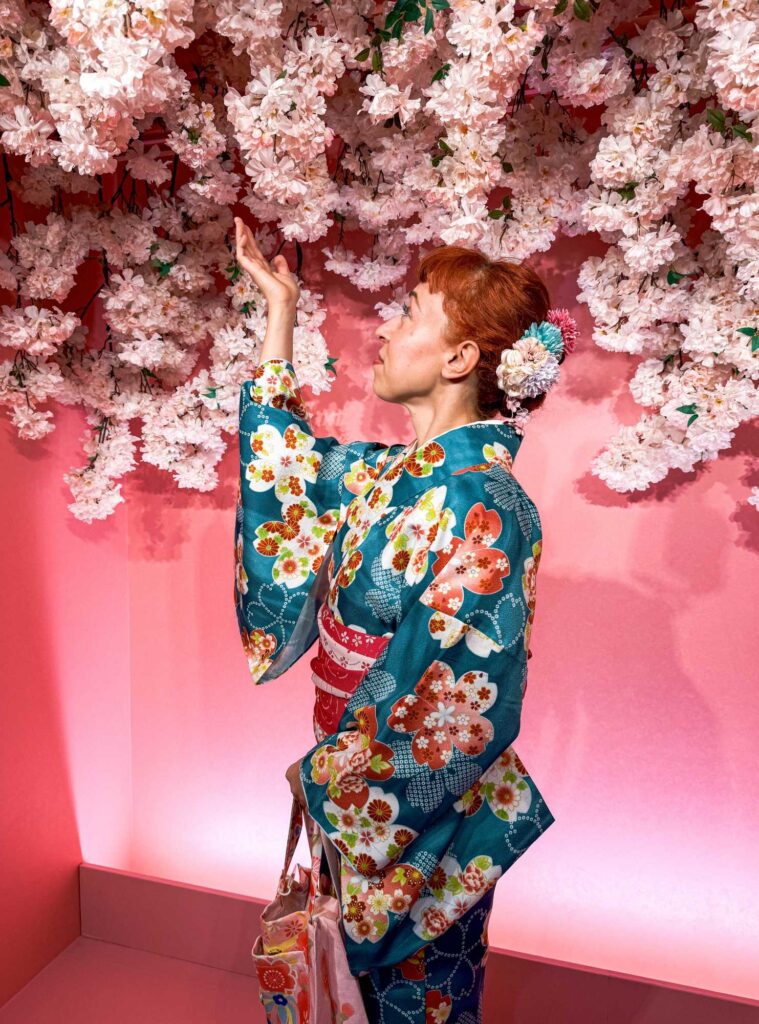 japan_kyoto_kimono