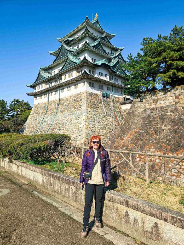 japan_nagoya