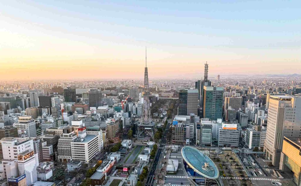 japan_nagoya