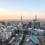 japan_nagoya