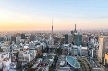 japan_nagoya