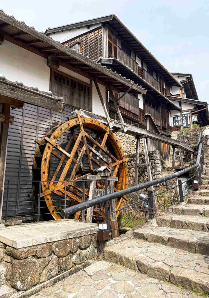 japan_nakasendo_trail